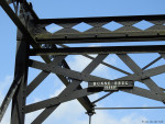 Hunnebrug